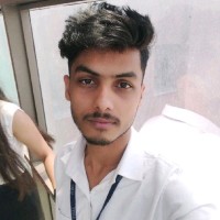 Vishal Singh Maurya