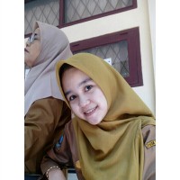 Dewi Refitasari
