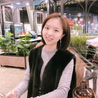 Alice Xie