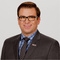 Todd Ackerman