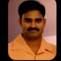 Mulaguru Yuva Kumar
