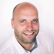 Bart Cattersel
