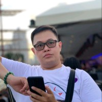 Lester Lao