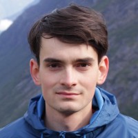 Mikuláš Mascautanu