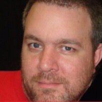 Kenneth L.