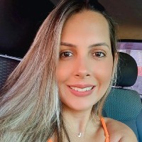Larissa Credendio
