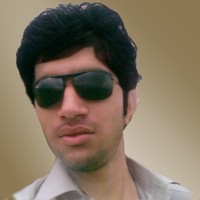Muhammad Jafakash Na Gujjar