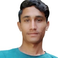 Chakra Chand