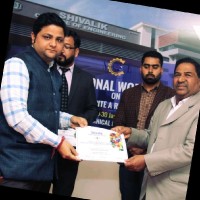🇮🇳Er. (Mech)Rajesh S.