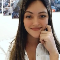 Rocío Soledad Pergamo