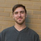 Daniel Wallsten
