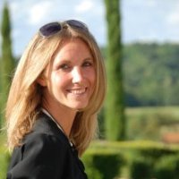 Charlotte Bonnisseau