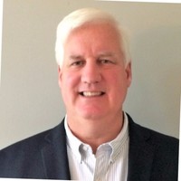 Jim Hoban