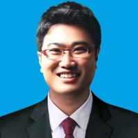 Andy Lim