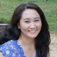 Yoko Hirano