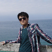 Leo Sun