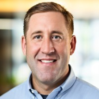 Brad Bolender