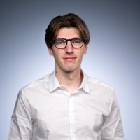 Eimantas Tijūšas