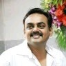 Nilesh More