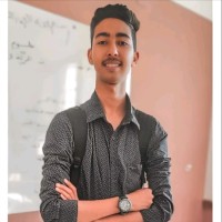 Omar Torky