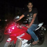 Digvijay Pandit