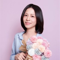 Zoey Chang