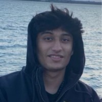Ali Rana