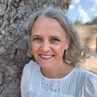 Emma Liljestad
