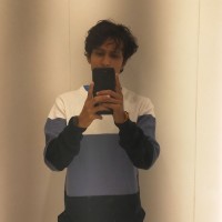 Kaustubh G Pandit