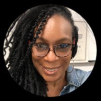 Danelle Scott