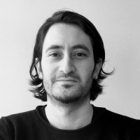 Tuğrul Avuçlu