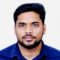 Mir Imran