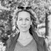 Hanna Josefsson