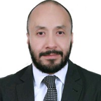 MARIO ANDRES BEDOYA ROJAS