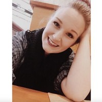 Shelby Waddell