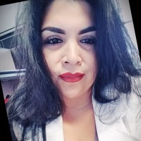 Jennifer Vasquez