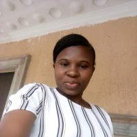 Folashade Ajibade