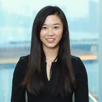 Qiu Lan