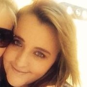 Danielle Craigie Stevenson