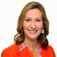 Stacy Wilson