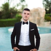 Matteo Scaccia