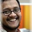 Ashutosh Chauhan