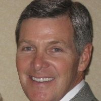 Bill Burnette