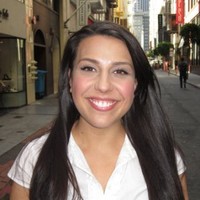 Rachel Deikman