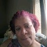 Linda Brock