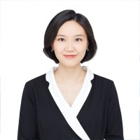 Mandy Chen