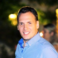Krisztián Kuti