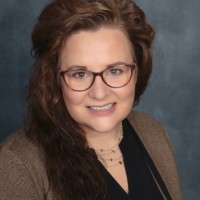 Melissa Lindsey, Pcm®
