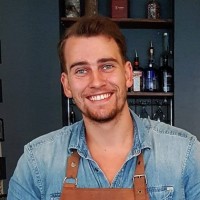 Nikolaj Michael Franck