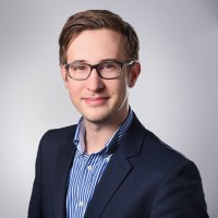 Sebastian Görgen